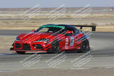 media/Nov-11-2023-GTA Finals Buttonwillow (Sat) [[117180e161]]/Group 2/Close Ups/